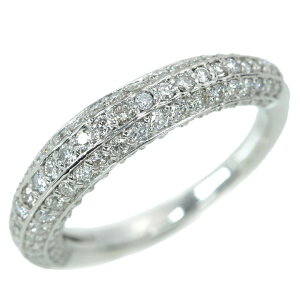 _Ch 1.00Jbg PT900 v`i900 OEw RȂ̗̃pF 󒍕i /