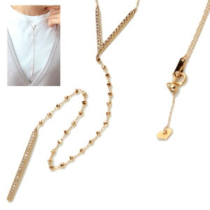 _Ch 0.12Jbg _Ch 0.12Jbg K18PGsNS[h lbNX YC cC 󒍕i /