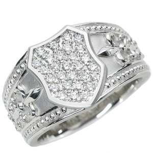 _Ch 0.40Jbg PT900 v`i900 OEw  ㎿_CpF  󒍕i /