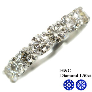 _Ch 1.50Jbg PT900 v`i900 OEw H&C ῂP ꕶ n[tG^jeB 󒍕i /