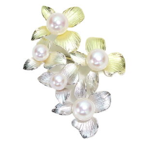 yMtgvCXz^iaj 8.0~E6.0~ Of[V ŐVbL SV950iSILVERVo[950j ygbvu[` 󒍕i /YcollectionCRNV//