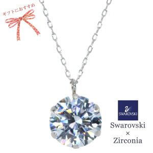 yMtgvCXzXtXL[×L[rbNWRjA 1Jbg PT900/PT850 v`i y_glbNX 󒍕i /YcollectionCRNV//N[|ps