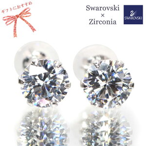 yMtgvCXzXtXL[×L[rbNWRjA PT900 v`i900 sAX Е0.5Jbg 󒍕i /YcollectionCRNV//N[|ps