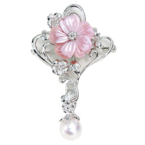 yMtgvCXz^iaj 8.0~ sNVFiLj px SVVo[ ygbvu[` 󒍕i /YcollectionCRNV//N[|ps