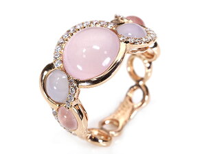 [YNH[cu[JZhj[ K18PGOw pXeJ[E₳͋C 󒍕i/