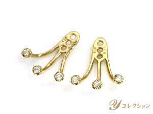 莝̃sAXϐgI_Chv0.06ctK18sAX`[ienΉj 󒍕i/