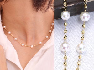 ^5.5mmƃS[hނXe[VK18lbNX gɂ 󒍕i/