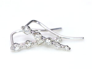 _Chv0.5JbgcCɕK18WGsAXEC[Jt 3WAYŎg閜\sAXienΉj 󒍕i/