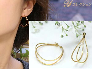 lCŒԁIK18t[vsAX a24mm Ɖ2A @ׂȃC̃t[vienΉj󒍕i/