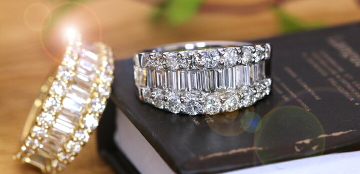 楽天市場】☆G.W.直前！感謝セール ポイント10倍☆【ギフト応援  