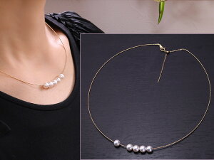 ㎿AR^6.5mm5삪 VvK18C[lbNX ֗ȋŊpx 󒍕i/