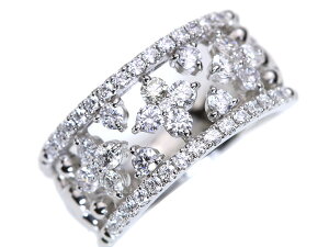 ㎿VSx̃_Chŕ`v1Jbg̕LfUCPTOienfޑΉ\j }}ɃIXXgO 󒍕i/