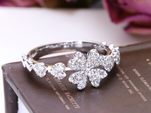 ㎿VSx̃_Ch`N[o[n[gfUCPTOienfޑΉ\j }}ɃIXXgO 󒍕i/