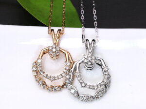 _Ch1Jbg 1.0ct lC̃XCOfUC K18lbNXiK18WG/K18PGIׂfށj 󒍕i/