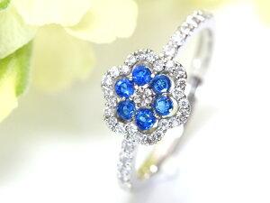 H΃AECiCgŕ`ȃt[E㎿_CfR[VPTO w 󒍕i/