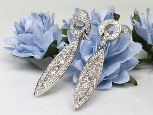 ؏㎿_Ch1JbgEcC`K18WGsAXiCOH\j 󒍕i/