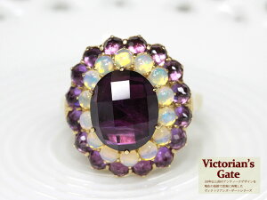 yVictorin's Gate@BNgAYEQ[gzAeB[NWG[ AWXg7ct×Ip[0.98ctK10O wցiK18fލ쐬j󒍕i/