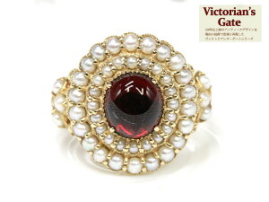 yVictorin's Gate@BNgAYEQ[gzAeB[NWG[ K[lbg2.34ct×V[hp[K10OEw ؂₩ȂŏiiK18fލ쐬j󒍕i/