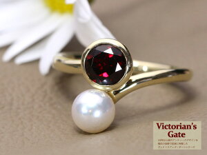 yVictorin's Gate@BNgAYEQ[gzAeB[NWG[ K[lbg×^6.2mm K10O wցiK18fލ쐬j󒍕i/