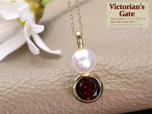 yVictorin's Gate@BNgAYEQ[gzAeB[NWG[ K[lbg×^6.2mm K10lbNXiK18fލ쐬j󒍕i/