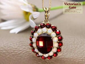 yVictorin's Gate@BNgAYEQ[gzAeB[NWG[ K[lbg×zCgIp[K10O wցiK18fލ쐬j󒍕i/