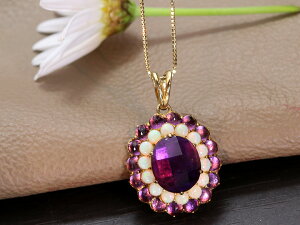 yVictorin's Gate@BNgAYEQ[gzAeB[NWG[ AWXg×Ip[K10lbNXiK18fލ쐬j󒍕i/