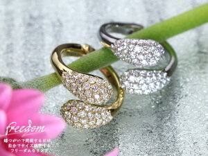 yfreedomt[_z㎿_ChpF1.00ct K18WGO w ŃTCYR(±2)ɓŐVZp̃WG[ 󒍕i/