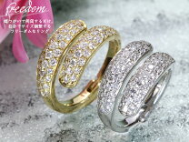 楽天市場】18wgリングの通販