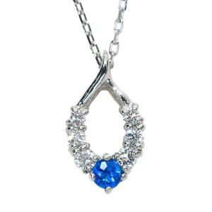 AECiCg 0.031Jbg _Ch 0.06Jbg PT900/PT850 v`i y_glbNX NȃRogu[ 1_ 󒍉/