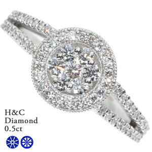 n[gL[sbg HC _Ch v0.50Jbg PT900 v`i900 OEw xƏƂ ͋u ̃lbN 󒍕i /YcollectionCRNV/