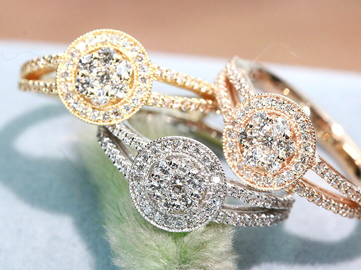 楽天市場】◇20％OFFクーポン対象！◇ハート＆キューピット H＆C  