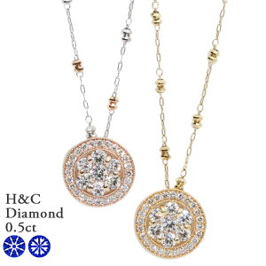 n[gL[sbg HC _Ch v0.50Jbg K18WGK18PG or K18YG 2ނ̒nIׂ y_glbNX xƏƂ ͋u ̃O 󒍕i