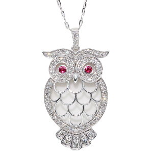 r[ 0.07Jbg _Ch 0.45Jbg K18WGzCgS[h y_glbNX tNEEN`[t 󒍕i /