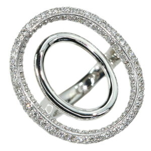 _Ch 1.02Jbg PT900 v`i900 OEw T[NpF d 󒍕i /