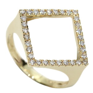 _Ch 0.40Jbg K18YG CG[S[h OEw Ђ` _Ch aV XNGA 󒍕i /