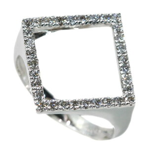 20OFFN[|Ώہ_Ch 0.40Jbg PT900 v`i900 OEw Ђ` _Ch aV XNGA 󒍕i /