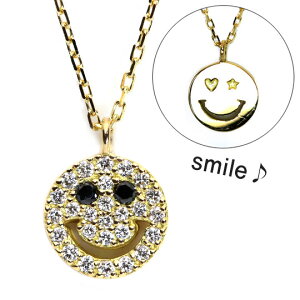 yMtgvCXzlC̃X}C[pFƋʂ̃o[VułΊYꂸɁEEEK18y_glbNXiK18/WGefޑΉj 󒍕i/YcollectionCRNV/