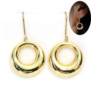 K18YG CG[S[h sAX ʂ̃T[N tbN h[ic݂Ȋۂ݂̌ 􉽊w͗l 󒍕i /