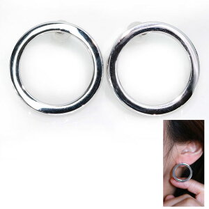 PT900 v`i900 sAX T[N 傫 y₩ 􉽊w͗l 󒍕i /