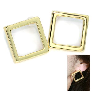 K18YG CG[S[h sAX Ђ` 傫 y₩ 􉽊w͗l 󒍕i /