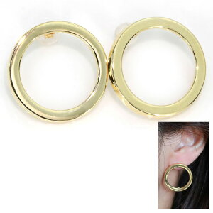 K18YG CG[S[h sAX T[N 傫 y₩ 􉽊w͗l 󒍕i /