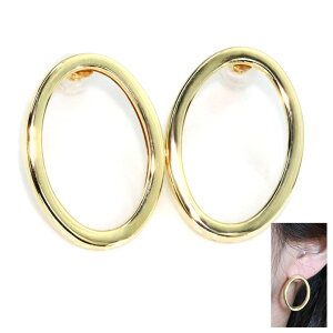 K18YG CG[S[h sAX I[o 傫 y₩ 􉽊w͗l 󒍕i /