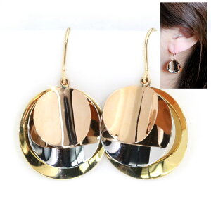 X[J[ K18YGK18PGPT sAX ʂqq tbN sNS[h v`i CG[S[h 󒍕i /