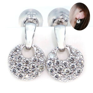 _Ch 0.52Jbg K18WGzCgS[h sAXiCOHj T[NpF h ῂ_C 󒍕i//