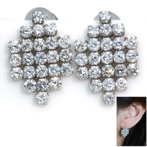 _Ch 1.80Jbg PT900 v`i900 sAX Ȃ₩ ؃_C ŐVLb`t 󒍕i /YcollectionCRNV/