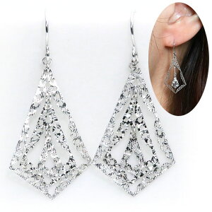 K18WGzCgS[h sAX @׃fUC ЂЂhĕ tbN 󒍕i /