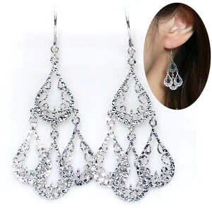 K18WGzCgS[h sAX @ cC VfA tbN 󒍕i /