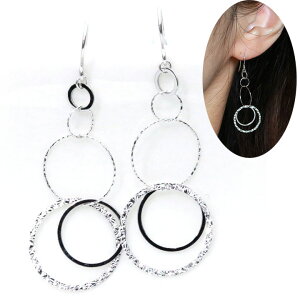 K18WGzCgS[h sAX T[NfUC cC y₩ tbN 󒍕i /