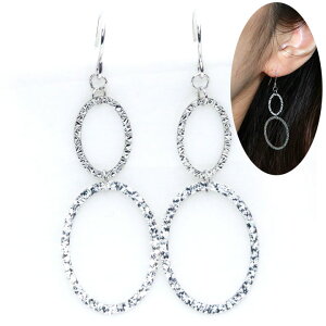 K18WGzCgS[h sAX cC I[ofUC Ɠ̃eNX`A tbN 󒍕i /