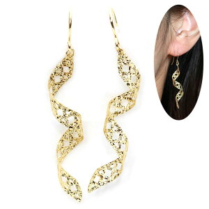 K18YG CG[S[h sAX fUC fUC y₩ tbN 󒍕i /